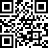 https://khabaronline.ir/xjXwB