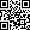 https://khabaronline.ir/xfttz