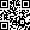 https://khabaronline.ir/xhnBH