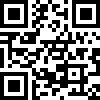 https://khabaronline.ir/xmWxw