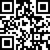 https://khabaronline.ir/xqsHn