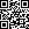 https://khabaronline.ir/xhr55