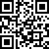 https://khabaronline.ir/x4QfP