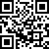 https://khabaronline.ir/x6xLj