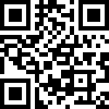 https://khabaronline.ir/x6cjD