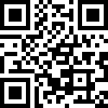 https://khabaronline.ir/x6dFg
