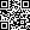 https://khabaronline.ir/xgGfQ