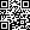 https://khabaronline.ir/x8MH2
