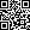 https://khabaronline.ir/xp8nd