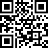 https://khabaronline.ir/xnjnF
