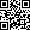 https://khabaronline.ir/xpkZ5