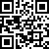 https://khabaronline.ir/xMx6