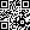 https://khabaronline.ir/xP6c