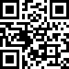 https://khabaronline.ir/xg97