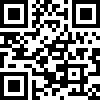 https://khabaronline.ir/x7Lzd