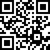 https://khabaronline.ir/xf64Q