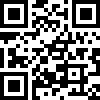https://khabaronline.ir/x5nwK