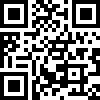 https://khabaronline.ir/xgz9c