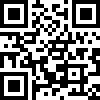https://khabaronline.ir/xdstN