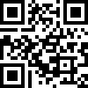 https://khabaronline.ir/x4Ndt