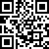 https://khabaronline.ir/xfpyD