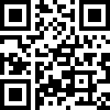 https://khabaronline.ir/x4YpR