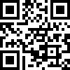 https://khabaronline.ir/xmwyF