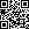 https://khabaronline.ir/xn8PC