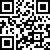 https://khabaronline.ir/x74Vr