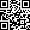 https://khabaronline.ir/x4S3r