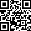 https://khabaronline.ir/xnCMr