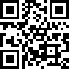 https://khabaronline.ir/xkQcw