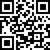 https://khabaronline.ir/x47r5