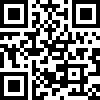 https://khabaronline.ir/x88hh