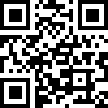 https://khabaronline.ir/x4nJk
