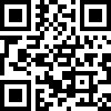 https://khabaronline.ir/xdXRQ