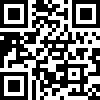 https://khabaronline.ir/xnN9S