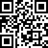 https://khabaronline.ir/x82wC