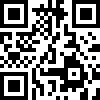 https://khabaronline.ir/xpP9h