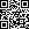 https://khabaronline.ir/xmkb3