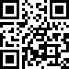https://khabaronline.ir/xgWtj