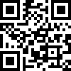 https://khabaronline.ir/x4Y7Q