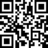 https://khabaronline.ir/x8dy