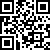 https://khabaronline.ir/x87sV