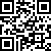 https://khabaronline.ir/x4KnY
