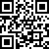 https://khabaronline.ir/xhRp4