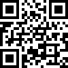 https://khabaronline.ir/xgkpj