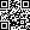 https://khabaronline.ir/x7J7q