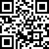 https://khabaronline.ir/xpmb9