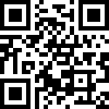 https://khabaronline.ir/xjkD3